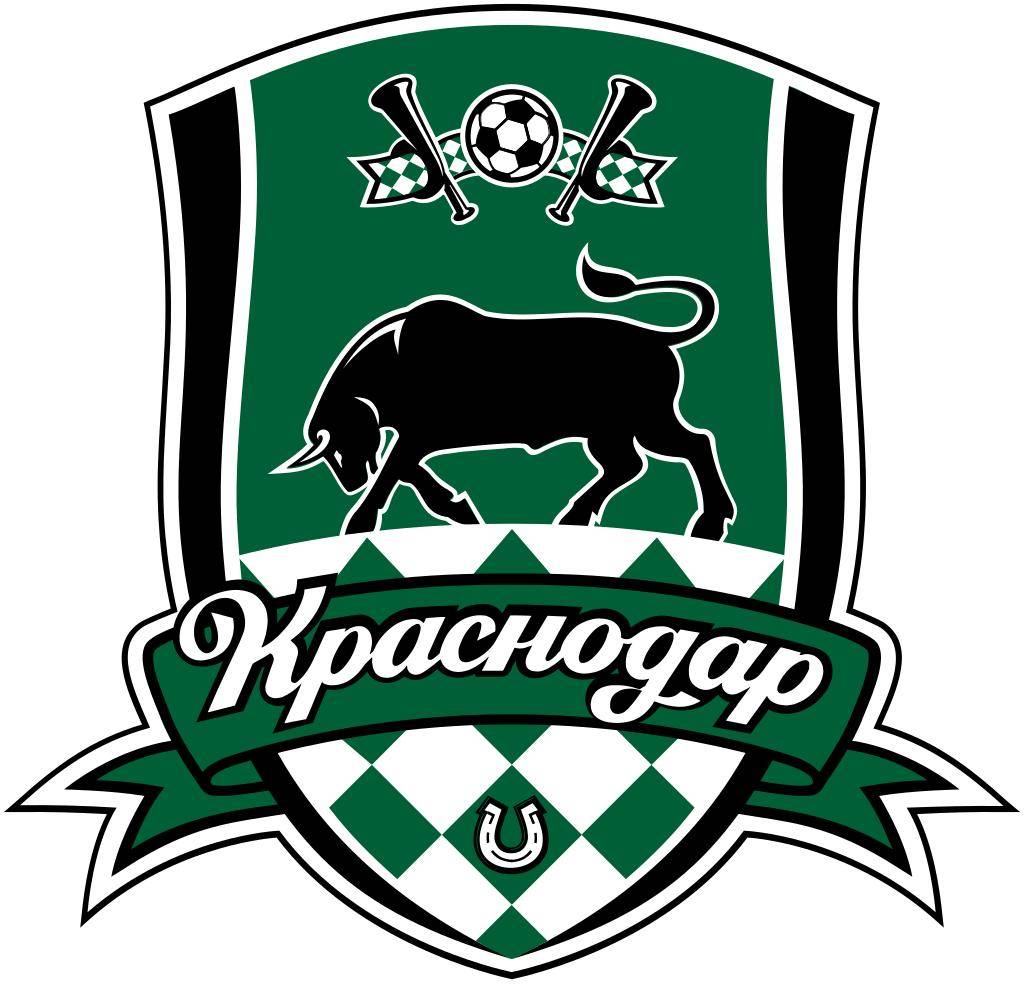 九游体育平台-俄超联赛中的精彩表现吸引全球目光