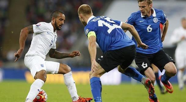 九游体育APP下载-白俄罗斯队击败爱沙尼亚队，取得关键三分