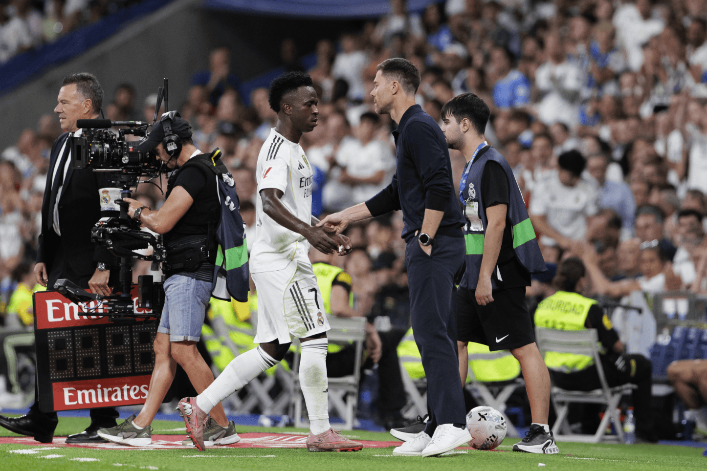 九游娱乐首页-包含马德里德比风云再起,皇家马德里险胜马德里竞技的词条