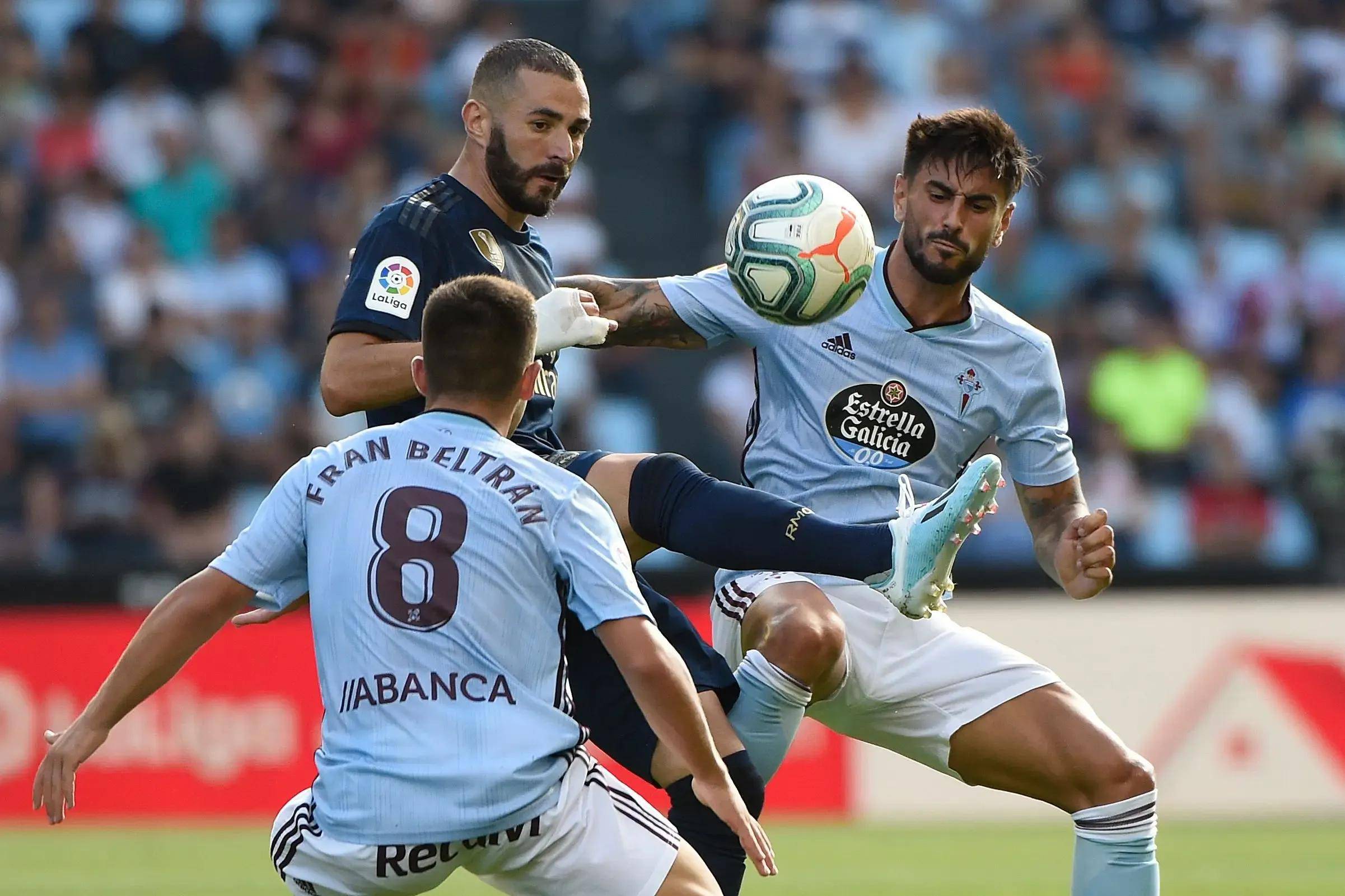 包含塞尔塔绝杀对手,主场夺得惊险胜利的词条 包含塞尔塔绝杀对手,主场夺得惊险胜利的词条