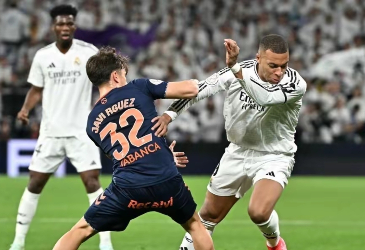 包含塞尔塔绝杀对手,主场夺得惊险胜利的词条 包含塞尔塔绝杀对手,主场夺得惊险胜利的词条