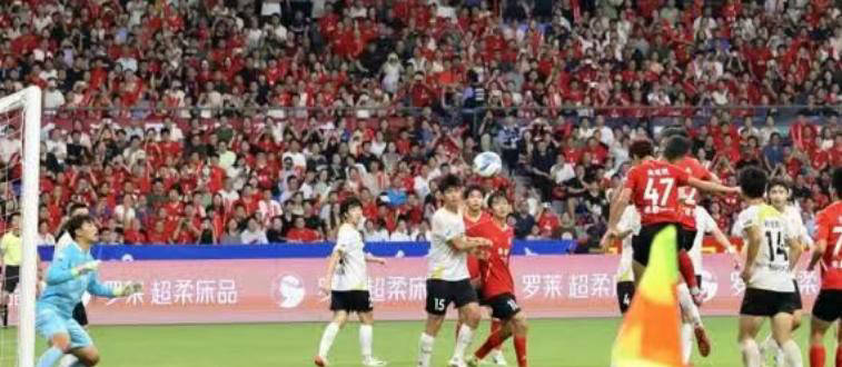 包含亚眠队客场获胜,取得宝贵的三分积分的词条 包含亚眠队客场获胜,取得宝贵的三分积分的词条