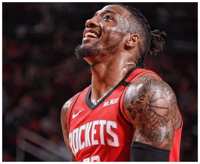 九游体育平台-黑马崛起!掀起了多少球迷的期待?的简单介绍