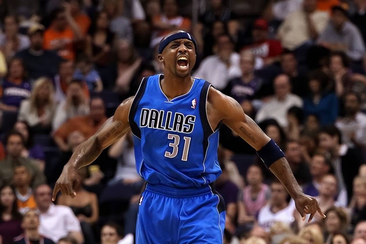 九游娱乐-小牛队取得胜利,全队士气高昂备战下场比赛的简单介绍