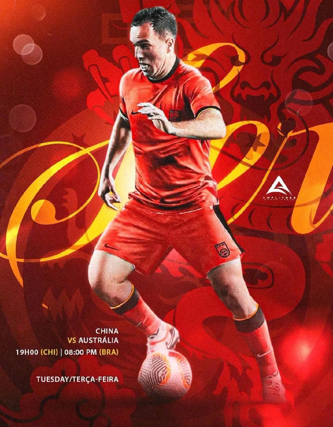 九游娱乐app下载-所属球员在联赛榜单上傲视群雄，成绩斐然的简单介绍