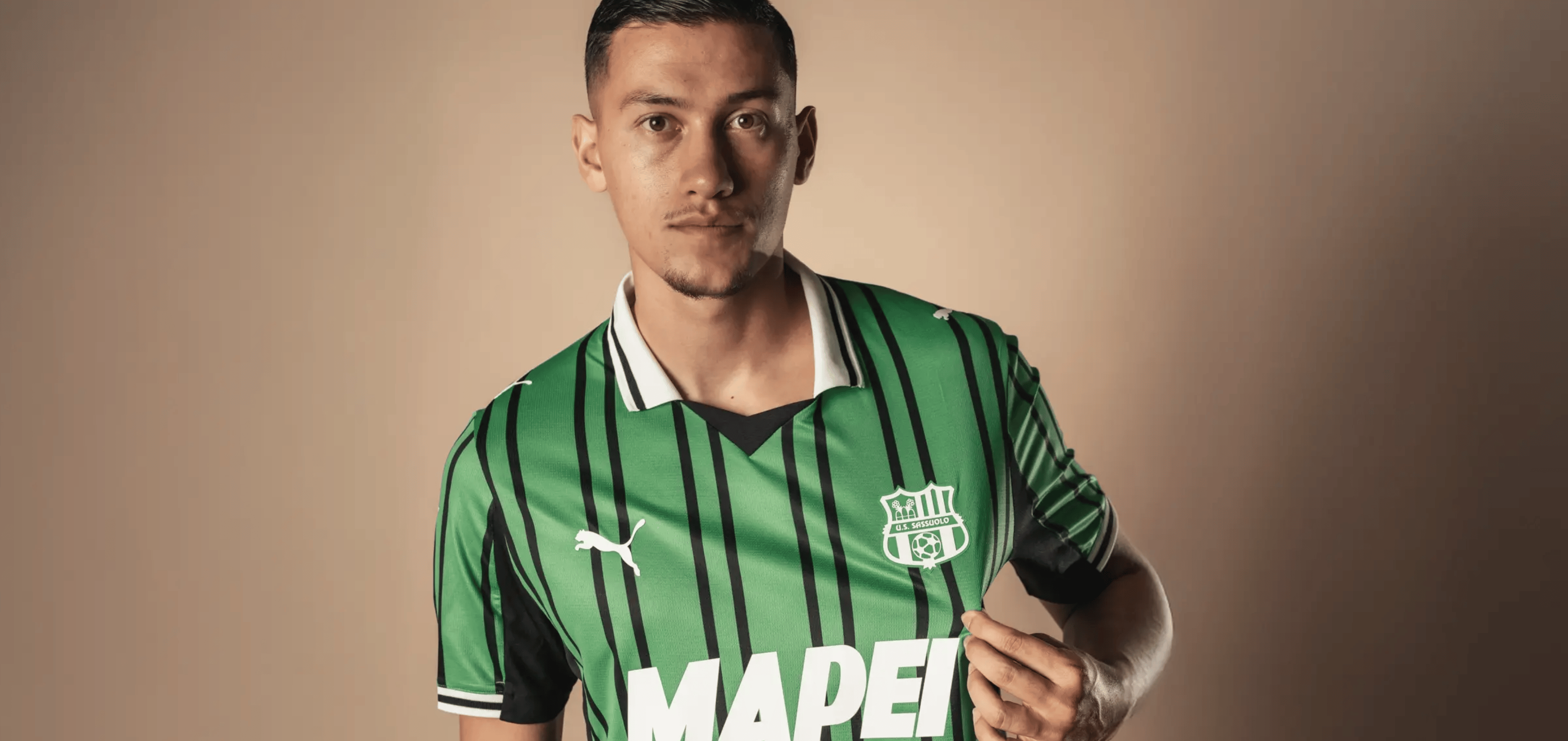 九游娱乐-乌迪内斯客场不敌锡耶纳，保级形势严峻的简单介绍