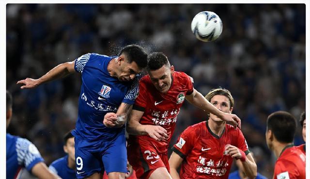 九游娱乐网站-经验老到的球队,则展现出应对逆袭的韧劲的简单介绍