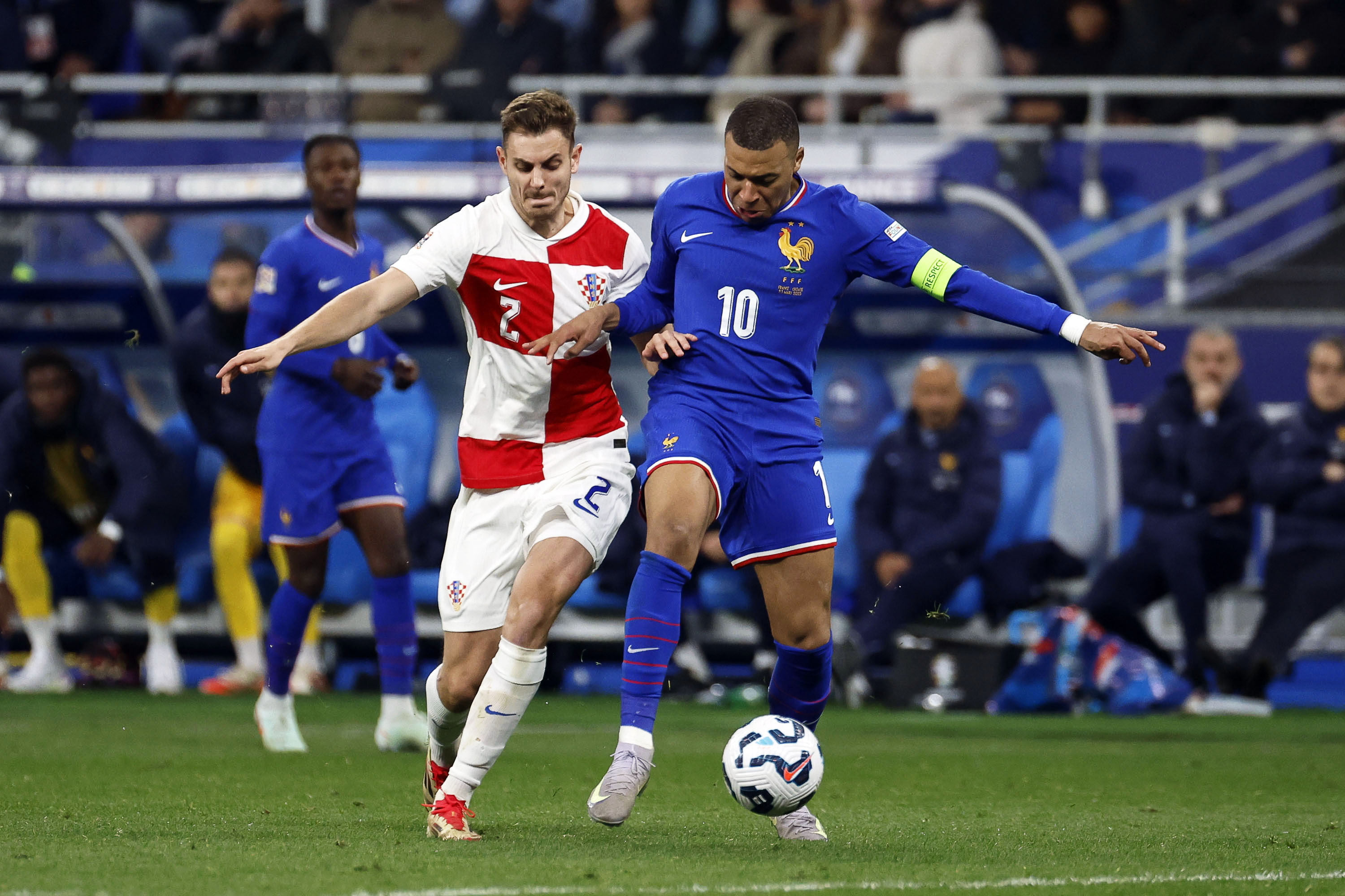 九游娱乐网页-关于欧国联精彩比赛风云变幻，皇家马德里力克对手的信息