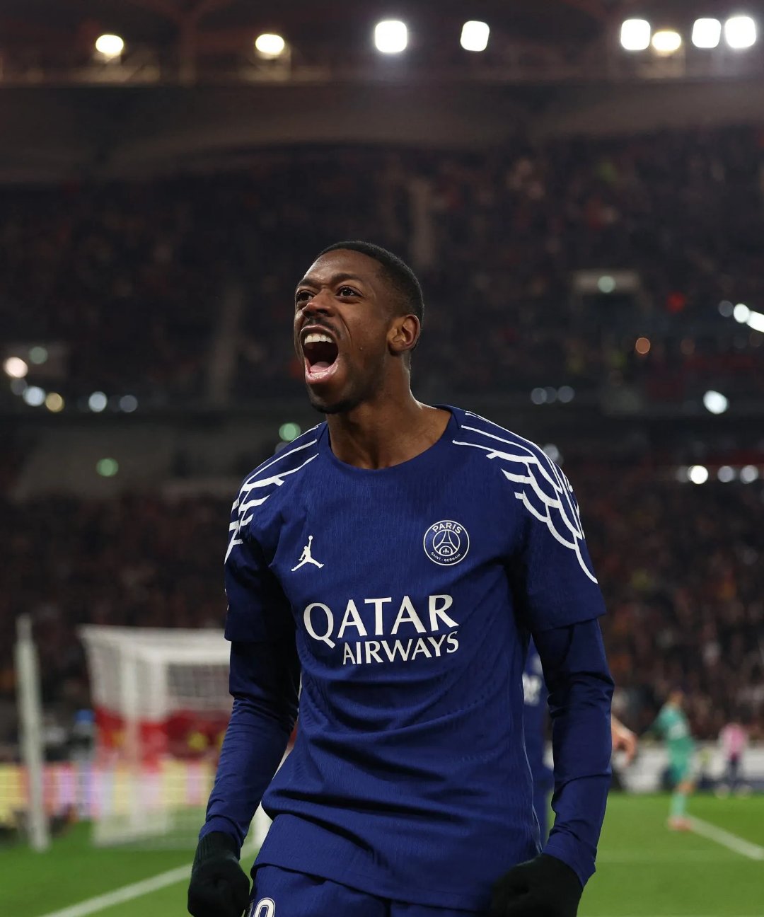 雷恩俱乐部球员表现出色，欧冠之路一片光明的简单介绍