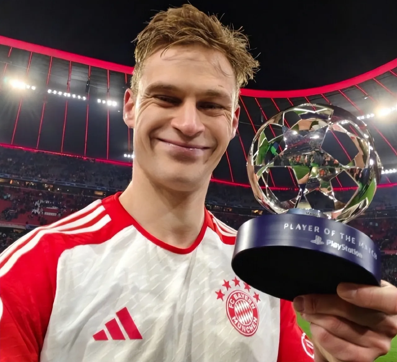 雷恩俱乐部球员表现出色，欧冠之路一片光明的简单介绍