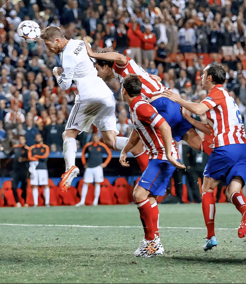 美因茨主场大捷,德甲冠军争夺悬念重燃的简单介绍 美因茨主场大捷,德甲冠军争夺悬念重燃的简单介绍