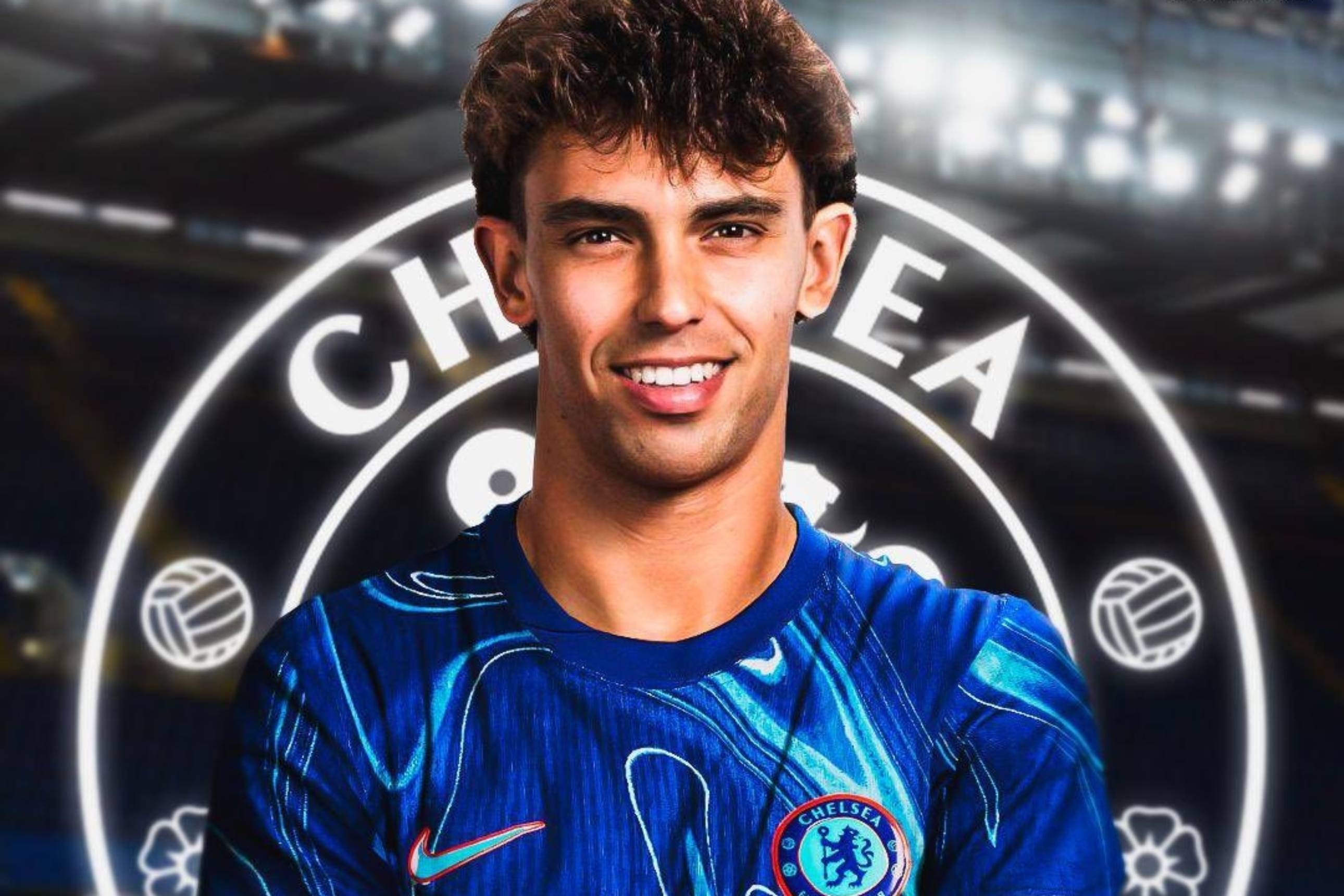 切尔西坚拒失利,战胜对手的机会有多大? 切尔西坚拒失利,战胜对手的机会有多大?