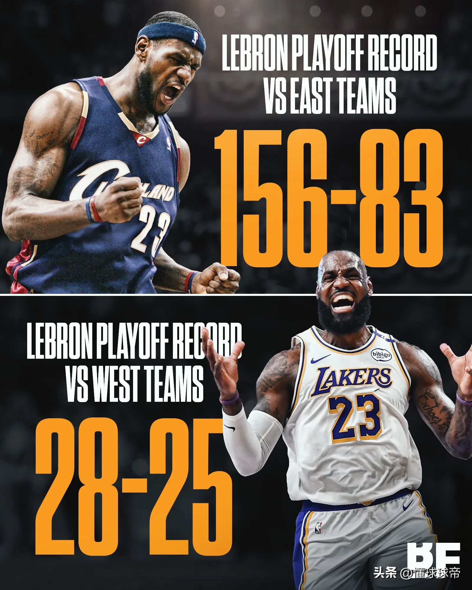 詹姆斯盖帽制胜，骑士队狂胜步行者