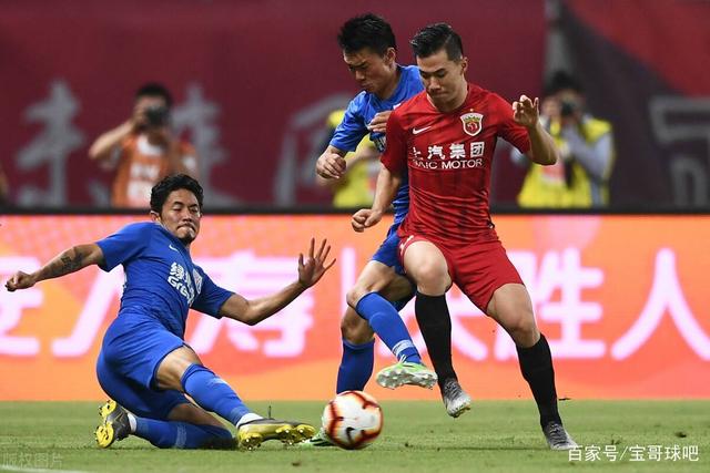 包含上海上港队在主场以一球小胜江苏苏宁的词条 包含上海上港队在主场以一球小胜江苏苏宁的词条