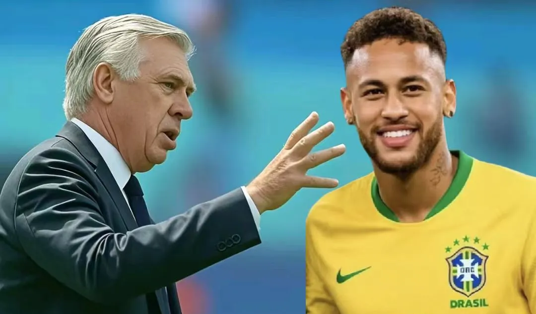 包含欧洲豪门敲定签约巴西球员，引爆转会市场的词条