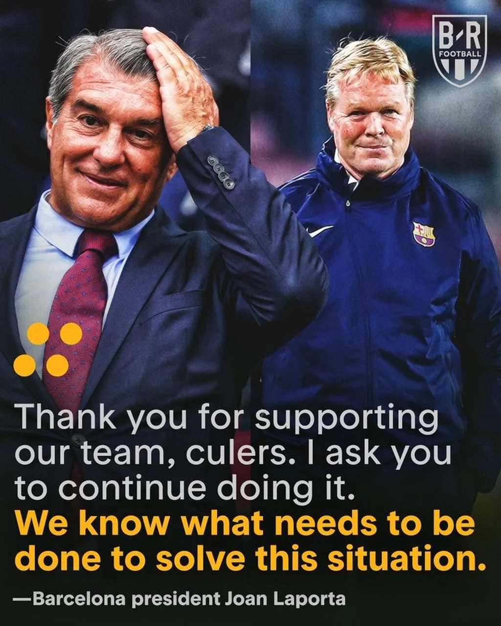 阿曼球队队长赛后发表感言,呼吁球迷支持 阿曼球队队长赛后发表感言,呼吁球迷支持