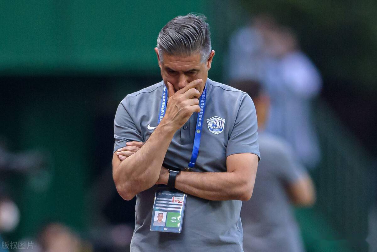 包含雄狮新秀表现抢眼盼带队捍卫冠军的词条