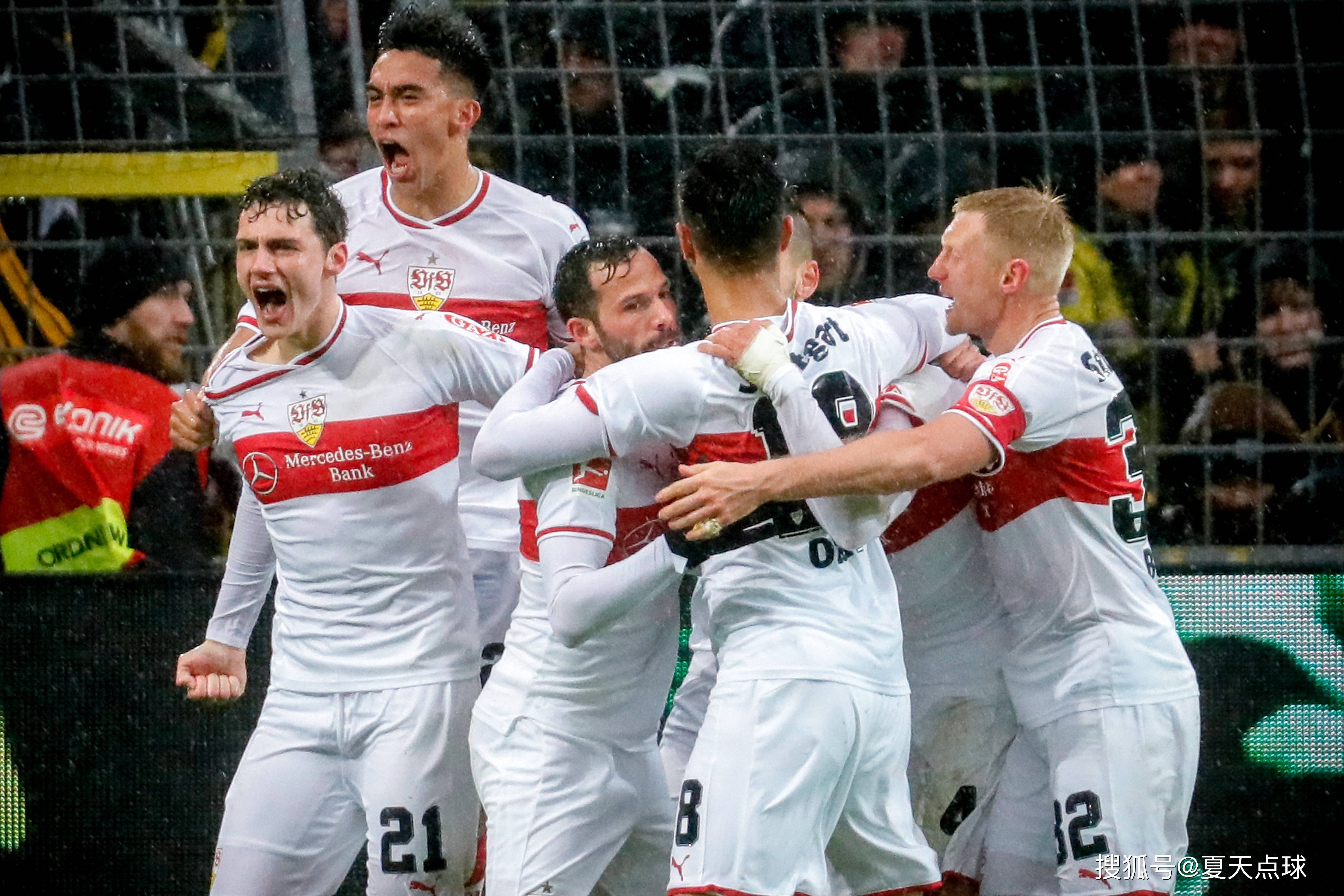 关于拜仁慕尼黑失误频频，卫冕生涯面临考验的信息