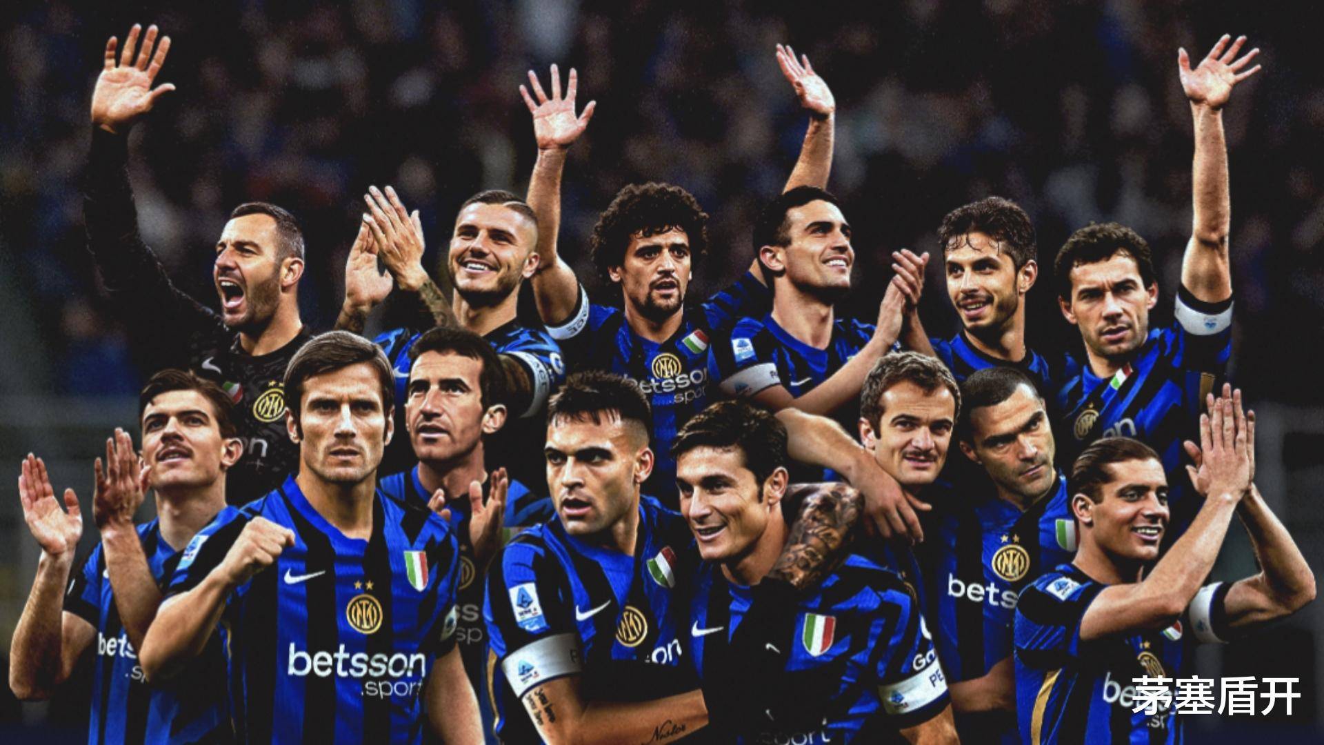 包含华丽足球盛宴惊艳亮相，球队实力对决的词条