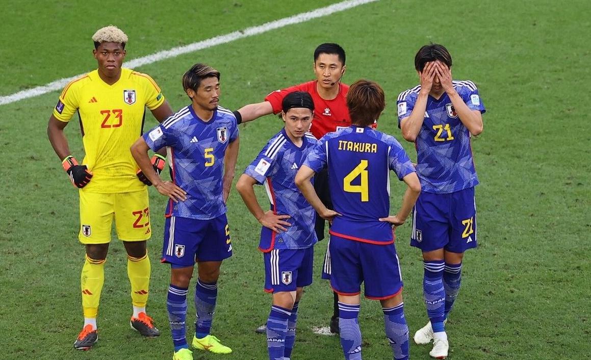 亚洲足球锦标赛:伊朗队在点球大战中胜出 亚洲足球锦标赛:伊朗队在点球大战中胜出