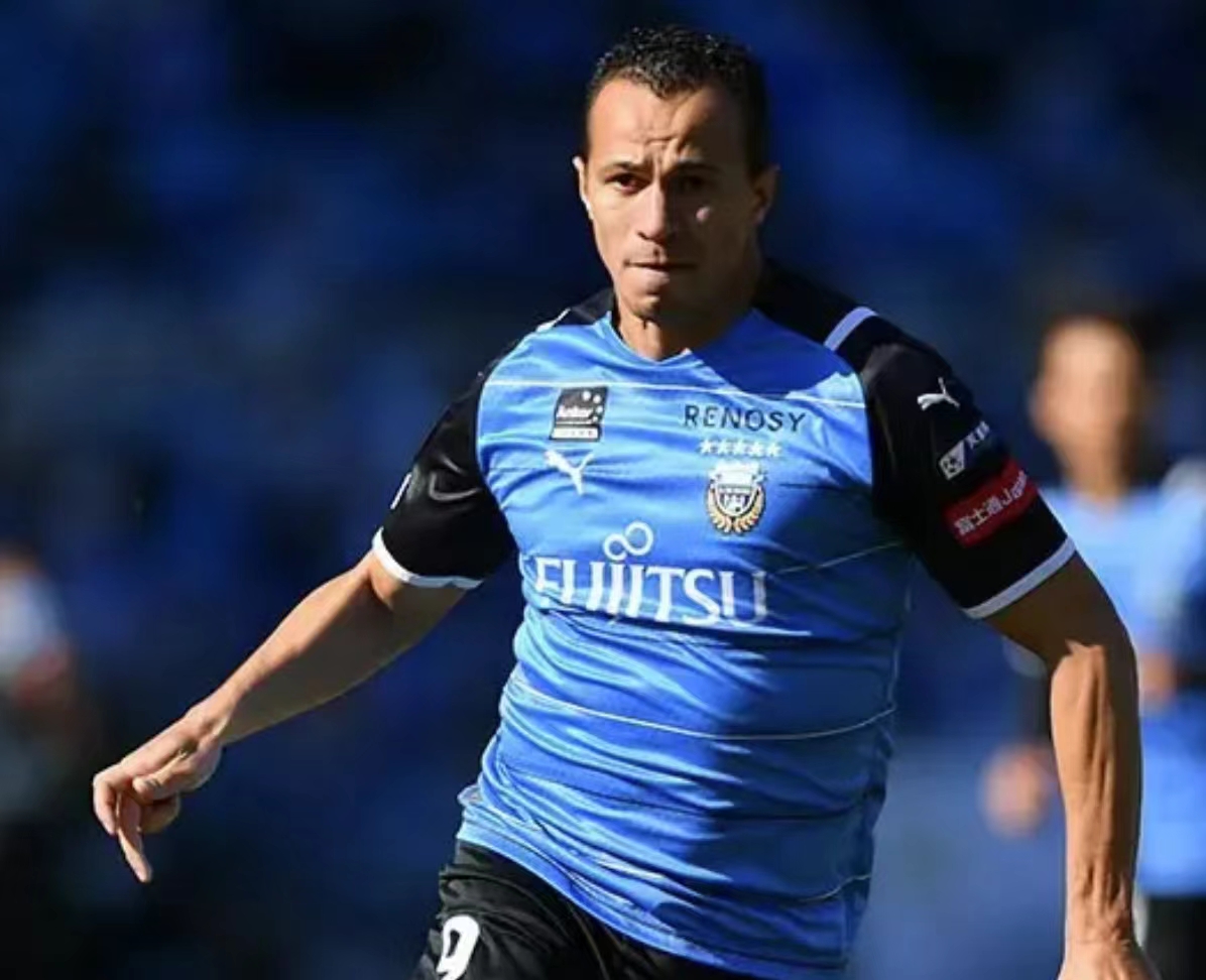 里昂球员身陷丑闻，未来命运堪忧的简单介绍