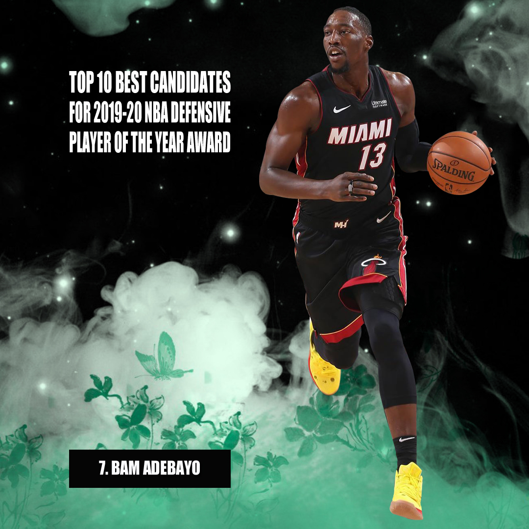 关于球员们将在本周末后场上一决雌雄的信息