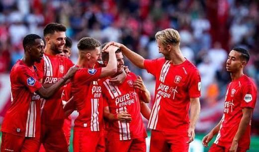 都灵客场冰火两重天,逆袭逆袭成功维持连胜的简单介绍 都灵客场冰火两重天,逆袭逆袭成功维持连胜的简单介绍