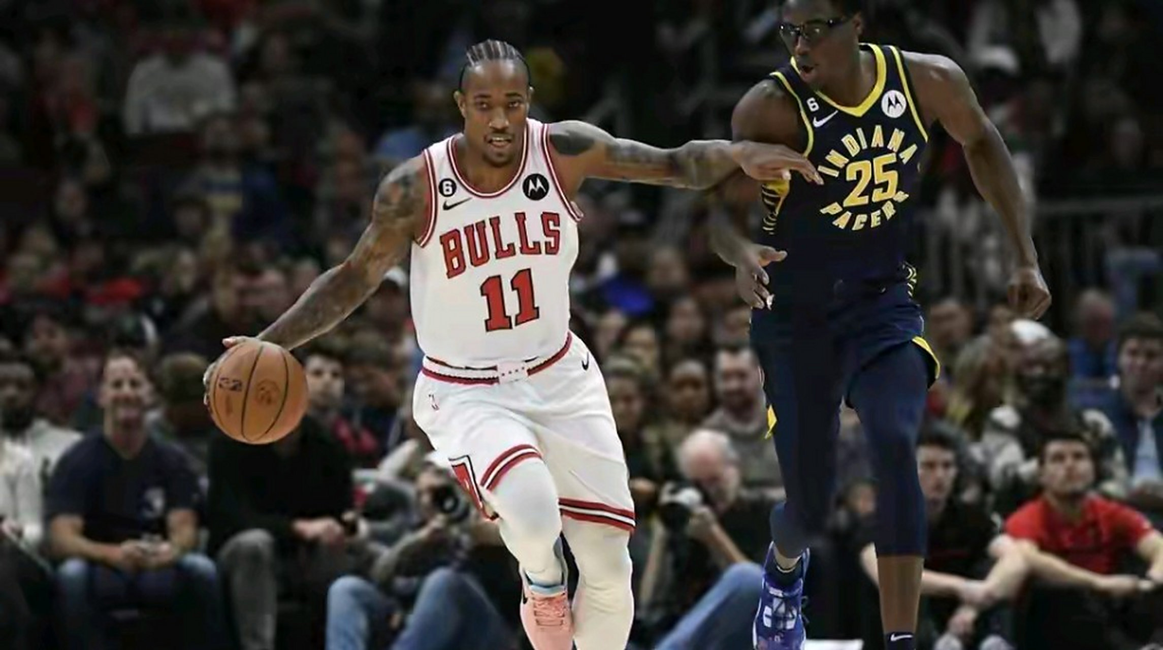 包含公牛主场击败马刺，晋级西部决赛的词条