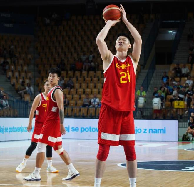 人后卫因伤休战一段时间,球队备战需调整计划的简单介绍 人后卫因伤休战一段时间,球队备战需调整计划的简单介绍