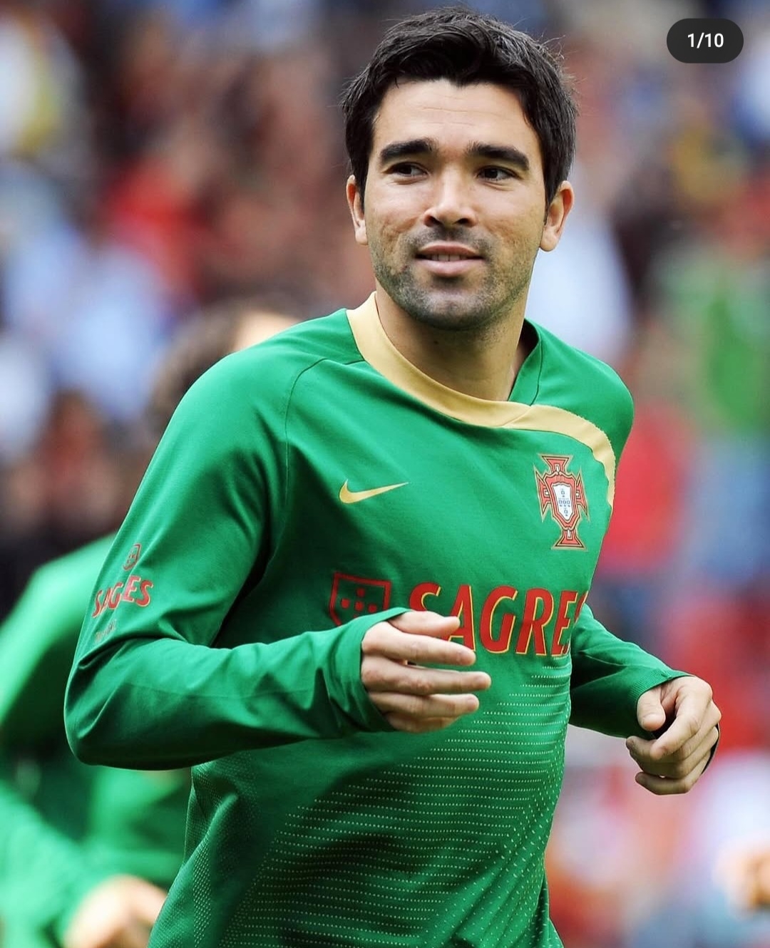 欧洲杯国家队选拔,新一季训练开始 欧洲杯国家队选拔,新一季训练开始