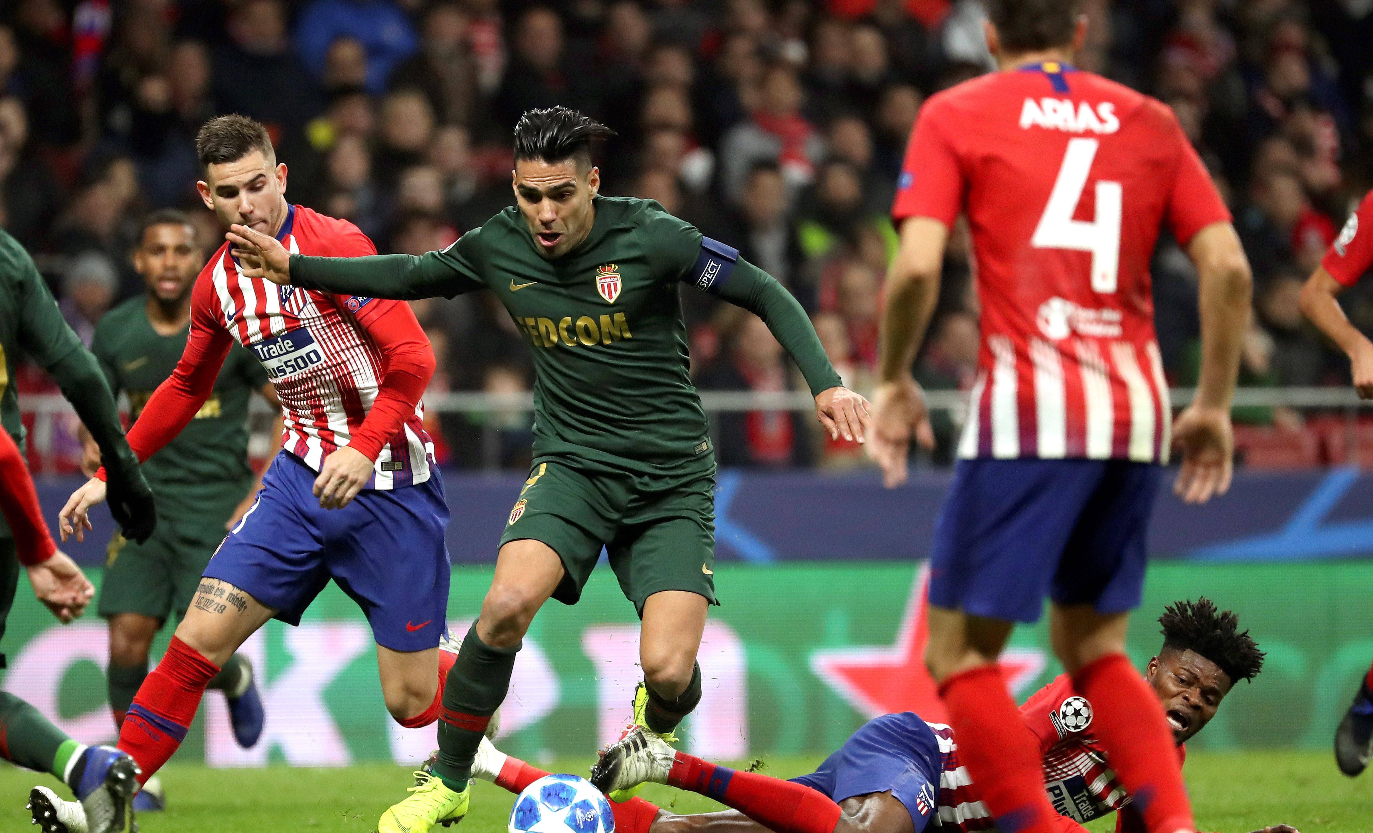 欧洲杯国家队选拔,新一季训练开始 欧洲杯国家队选拔,新一季训练开始