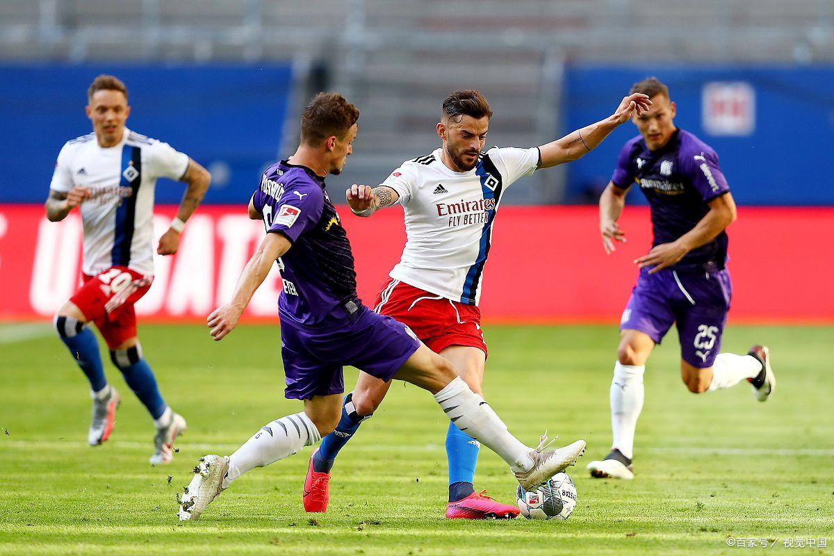 关于雷恩客场不敌里尔，遗憾失利憾赛季的信息