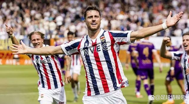 关于雷恩客场不敌里尔，遗憾失利憾赛季的信息