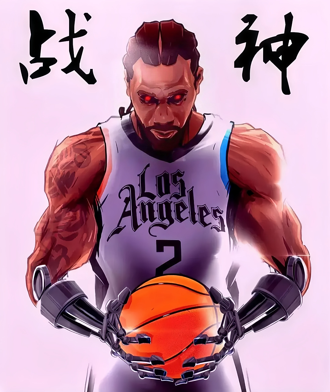 猛龙客场胜勇士，莱昂纳德再献神奇表现