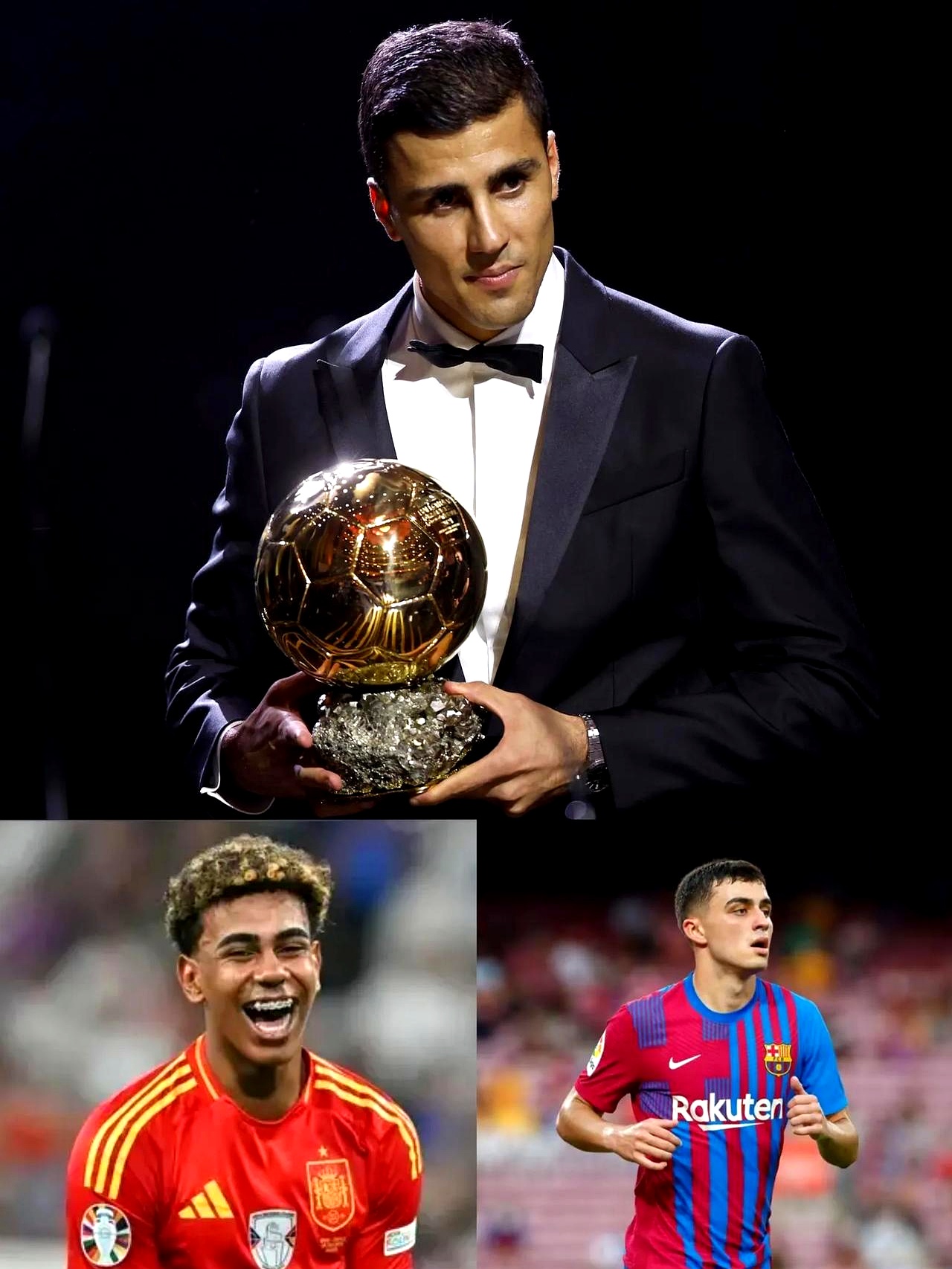 西班牙传奇球员回归母队，引发球迷狂热的简单介绍