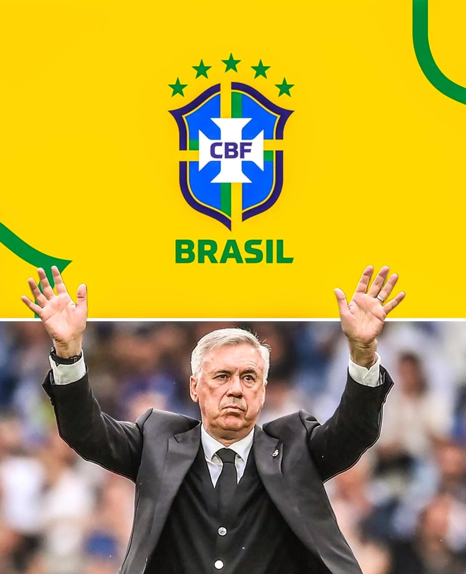 关于皇马客场不敌对手，卫冕格局仍需慎重思考的信息