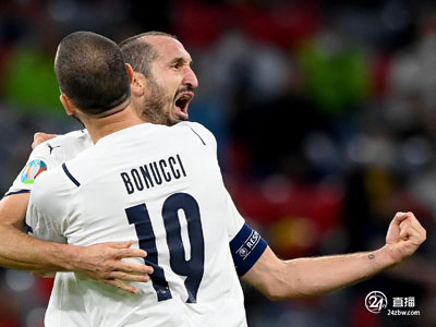 关于比利时队员展现团队合作，获得胜利晋级的信息