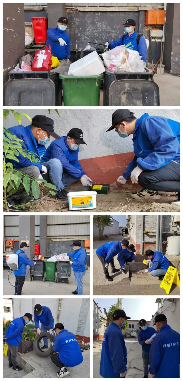 包含利尔队员步步为营，稳扎稳打预防失利的词条