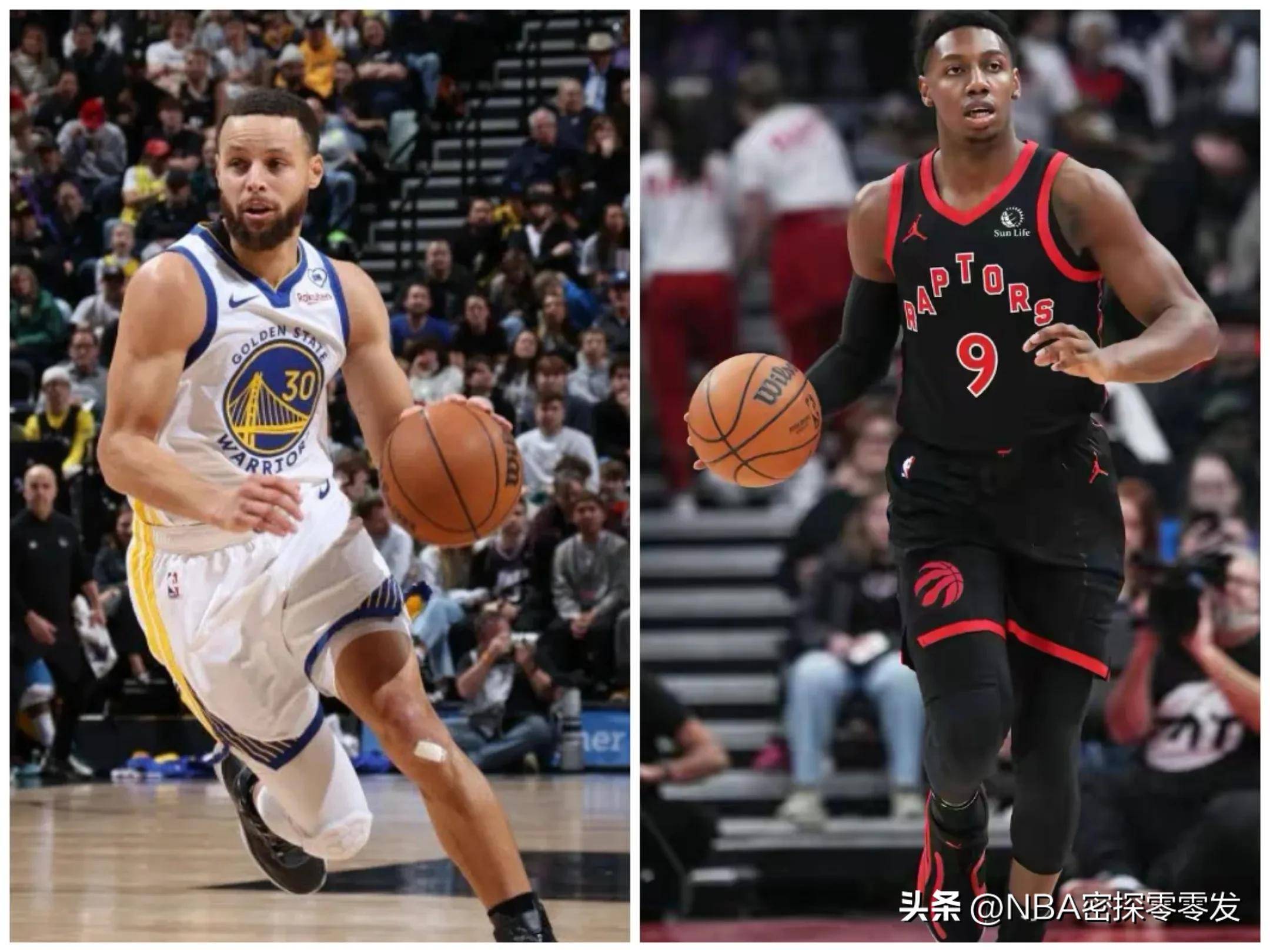 包含尼克斯主场击败黄蜂，巴雷特分砍下全队最高得分的词条