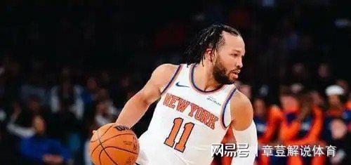 包含尼克斯主场击败黄蜂，巴雷特分砍下全队最高得分的词条