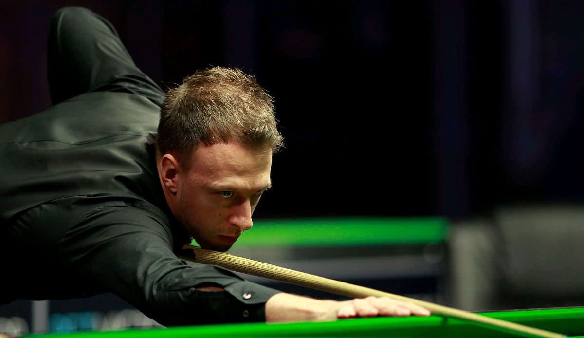 爱尔兰队表现强势，晋级欧锦赛八强的简单介绍