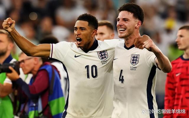 瑞士团队实现逆袭,成为黑马 瑞士团队实现逆袭,成为黑马