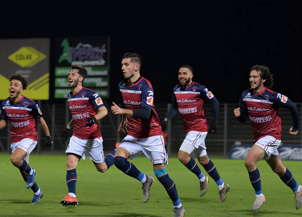 瑞士团队实现逆袭,成为黑马 瑞士团队实现逆袭,成为黑马