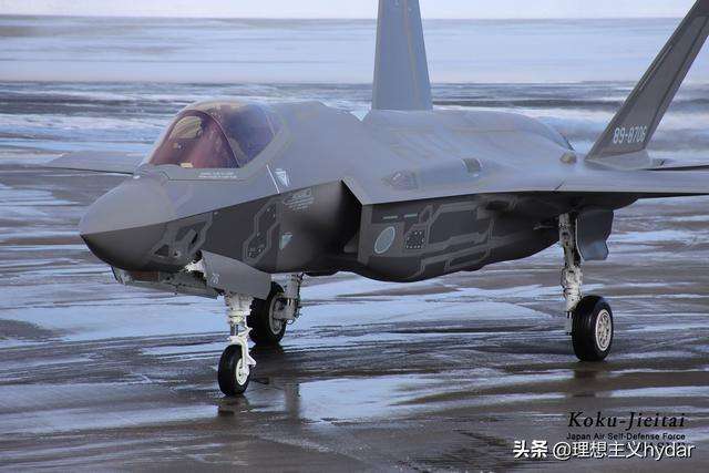 包含斯图加特继续领跑，实力不可小觑的词条