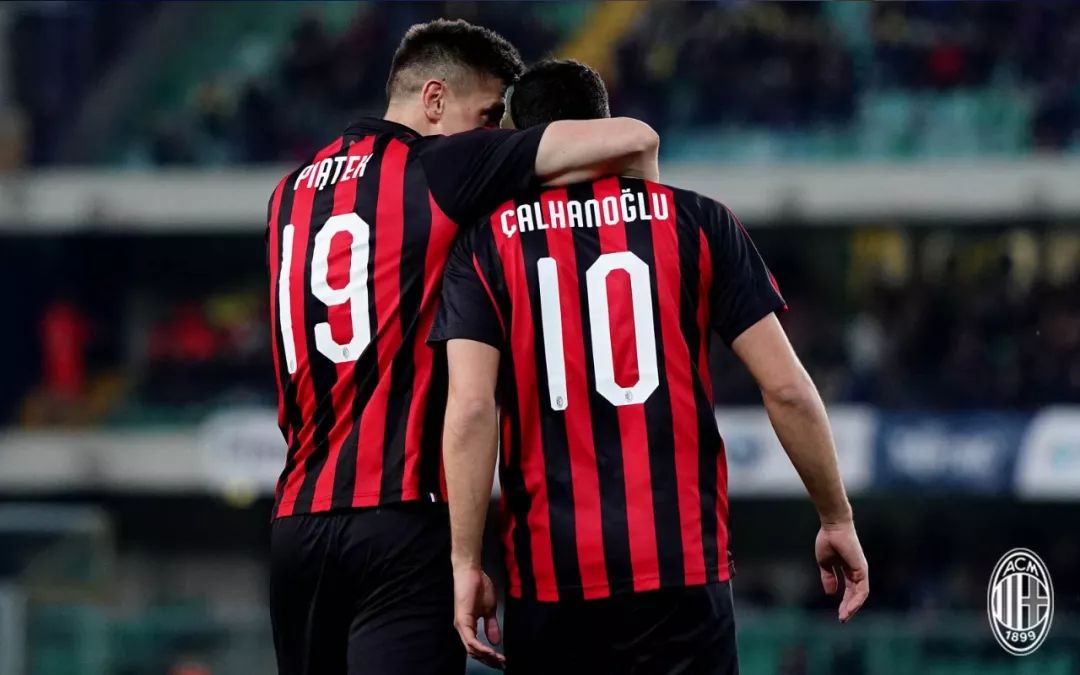 关于帕尔马客场不敌切沃,保级形势雪上加霜的信息 关于帕尔马客场不敌切沃,保级形势雪上加霜的信息