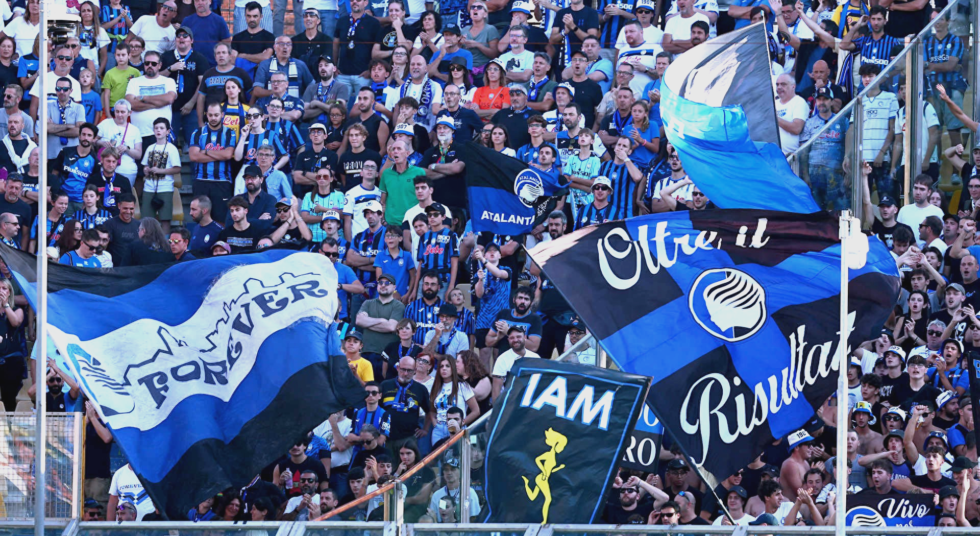 尤文图斯惊险胜出，晋级足球赛半决赛