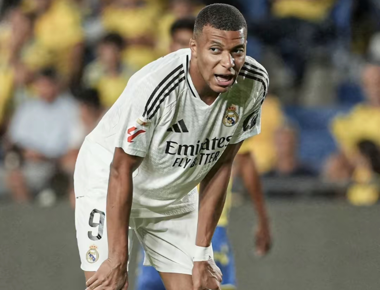 西班牙皇马主场未胜，晋级前途未卜的简单介绍