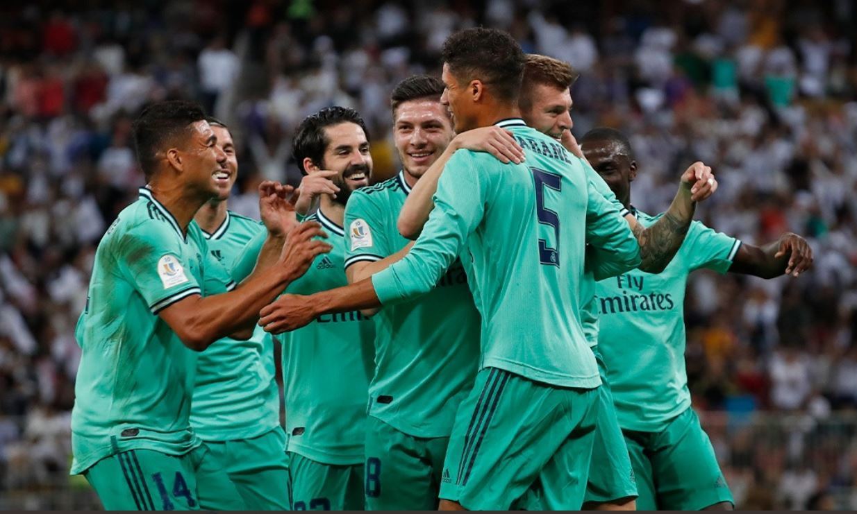 华伦西亚队在主场获得一场胜利 华伦西亚队在主场获得一场胜利