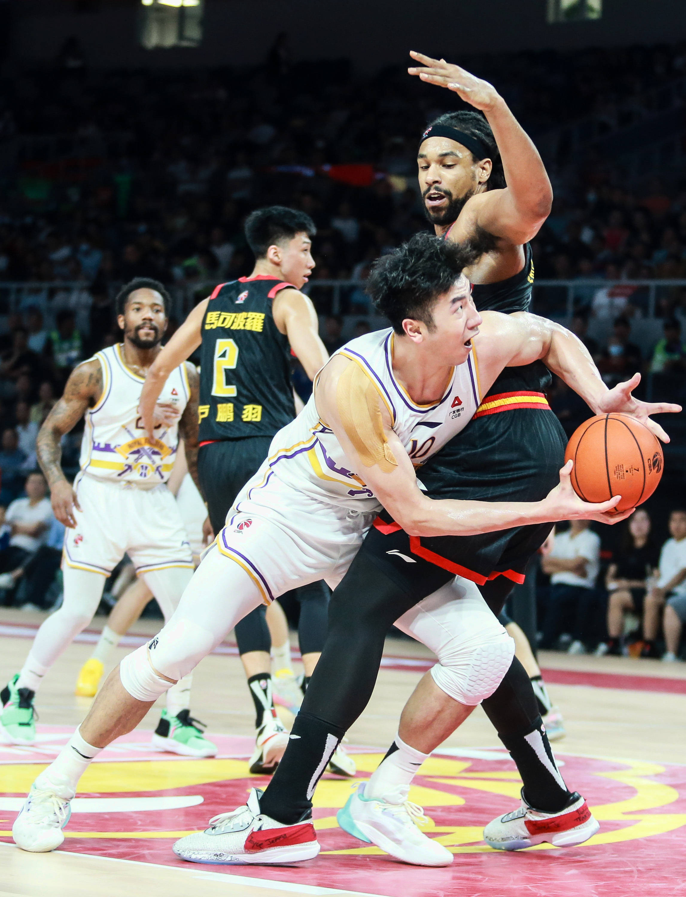 包含贵州队主场失利,需迅速总结教训的词条 包含贵州队主场失利,需迅速总结教训的词条