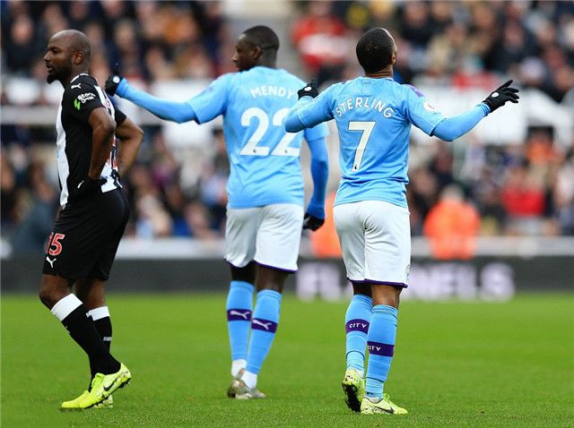 包含都灵主教练球队士气高昂，力争逼平强敌的词条